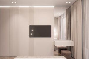 спальня 050003