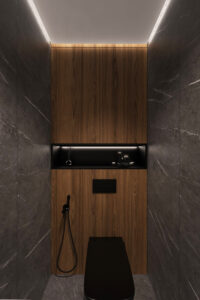 туалет 0010000