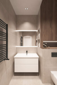 квартира2 санузел 010000