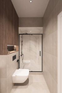 квартира2 санузел 010001