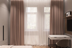 спальня 2 кв.3 020001