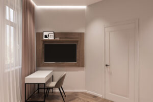 спальня 2 кв.3 020002