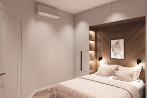 спальня 2 кв.3 020003