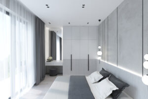 гостевая 010000