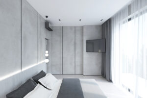 гостевая 010001