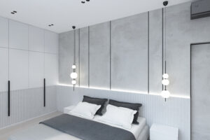 гостевая 010002