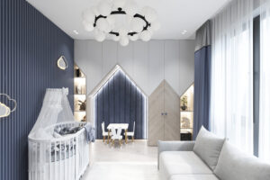 детская 010000