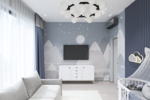 детская 010001