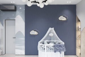 детская 010002