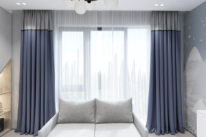 детская 010003