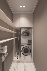 кладовка 020000