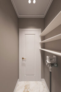 кладовка 020001