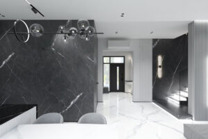 кухня-гостиная-прихожая 010002