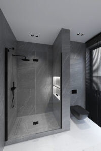 мастер санузел 010000