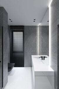 мастер санузел 010001