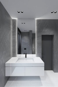 мастер санузел 010002