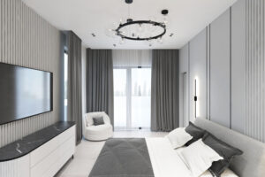 мастер спальня 010001