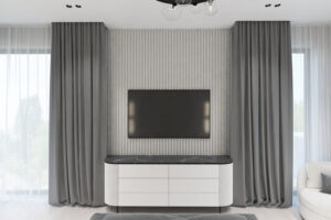 мастер спальня 010002