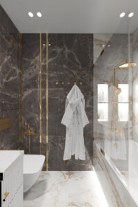 санузел 020000