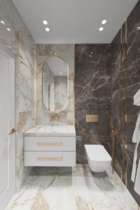 санузел 020002