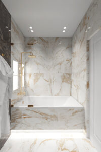 санузел 020003