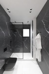 санузел 1 эт 010000