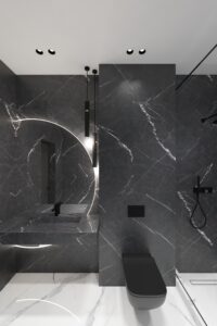 санузел 1 эт 010002