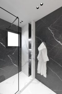 санузел 1 эт 010003