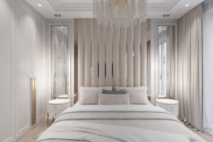 спальня 0010000