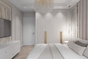 спальня 0010002