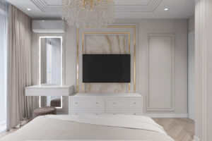 спальня 0010003