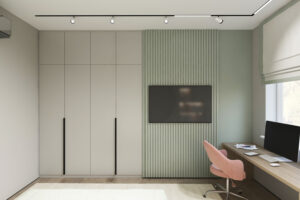 ДЕТСКАЯ ДЕВОЧКИ 020000