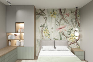 ДЕТСКАЯ ДЕВОЧКИ 020001