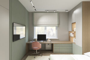 ДЕТСКАЯ ДЕВОЧКИ 020002