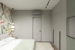 ДЕТСКАЯ ДЕВОЧКИ 020003