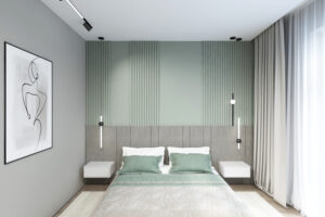 мастер СПАЛЬНЯ 020000