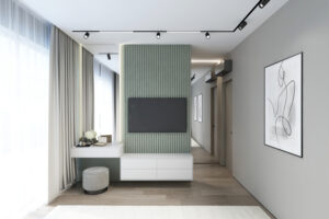 мастер СПАЛЬНЯ 020001