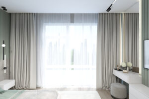 мастер СПАЛЬНЯ 020002