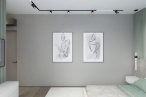 мастер СПАЛЬНЯ 020003