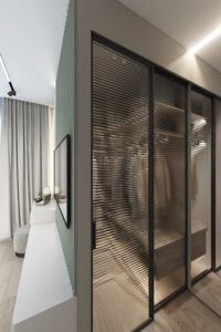 мастер гардеробная 010000