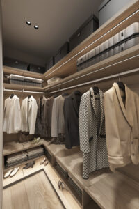 мастер гардеробная 010001