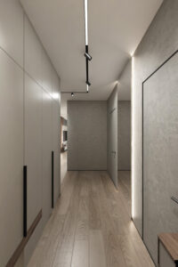 прихожая 010000