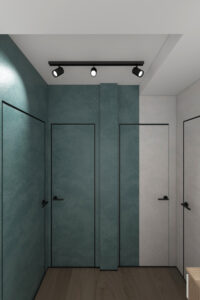 прихожая 010000