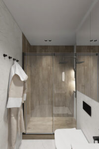 санузел 010000