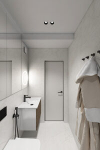 санузел 010001