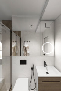 санузел 010002