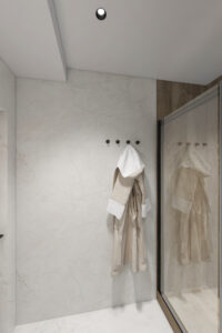 санузел 010003