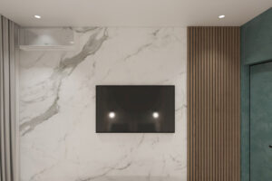 спальня 010003