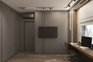 спаьня мальчика 020000