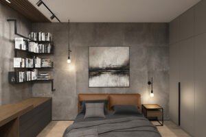 спаьня мальчика 020001